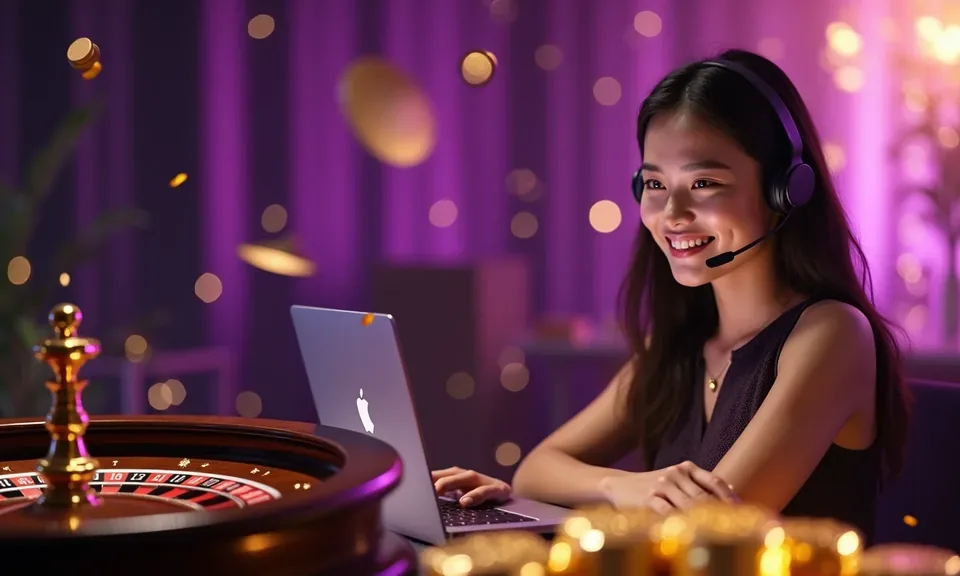 da69 ไฮโลไทยออนไลน์ที่ da69 — สั่นลูกเต๋าสดทุกรอบ