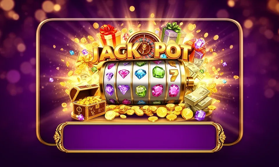 da69 สำรวจเกมจาก Caleta Gaming บน da69