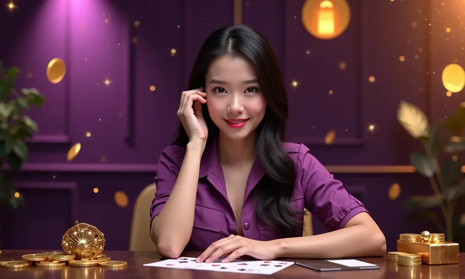 da69 โปรโมชั่นสล็อตประจำสัปดาห์