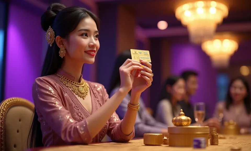 da69 เล่นบนมือถือ